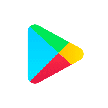 Google Play Store